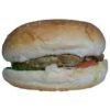 Sada Burger